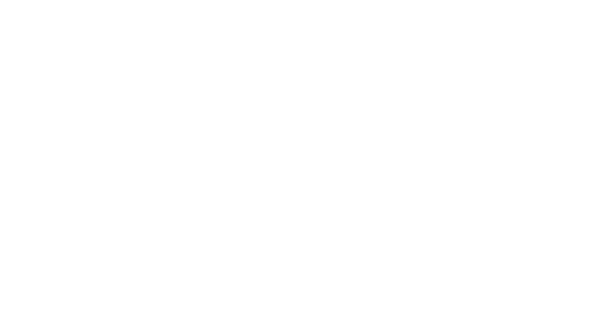 AFC Logo