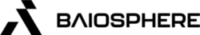baiosphere